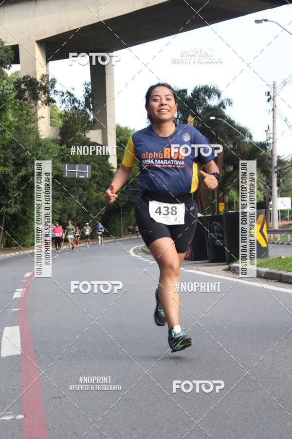 Buy your photos of the event21K Alpha Run - Equipe ASI on Fotop