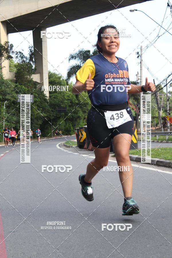 Buy your photos of the event21K Alpha Run - Equipe ASI on Fotop