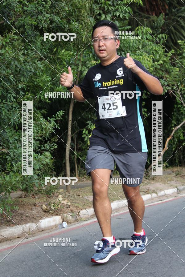Buy your photos of the event21K Alpha Run - Equipe ASI on Fotop