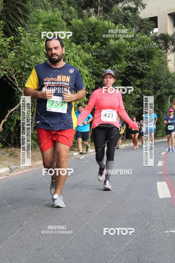 Buy your photos of the event21K Alpha Run - Equipe ASI on Fotop