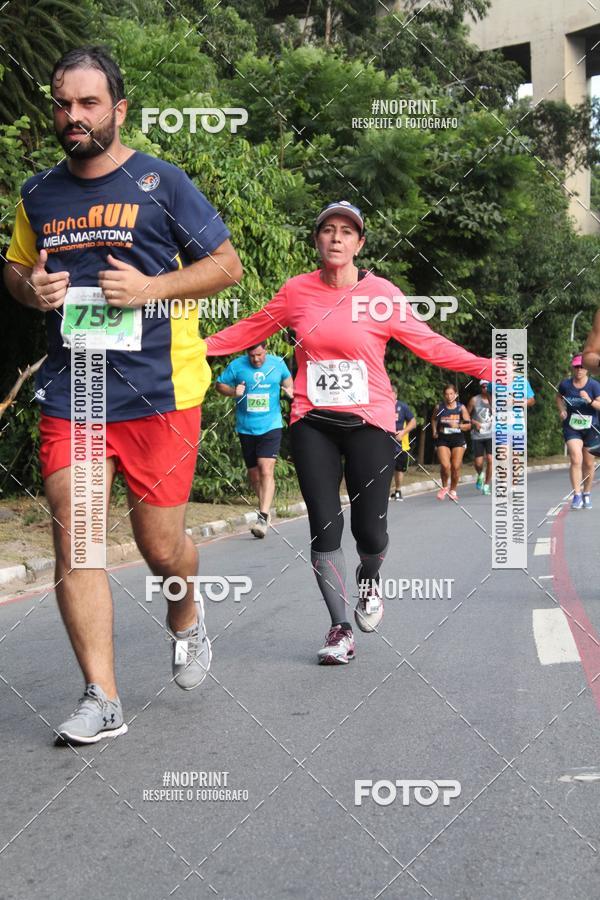 Buy your photos of the event21K Alpha Run - Equipe ASI on Fotop