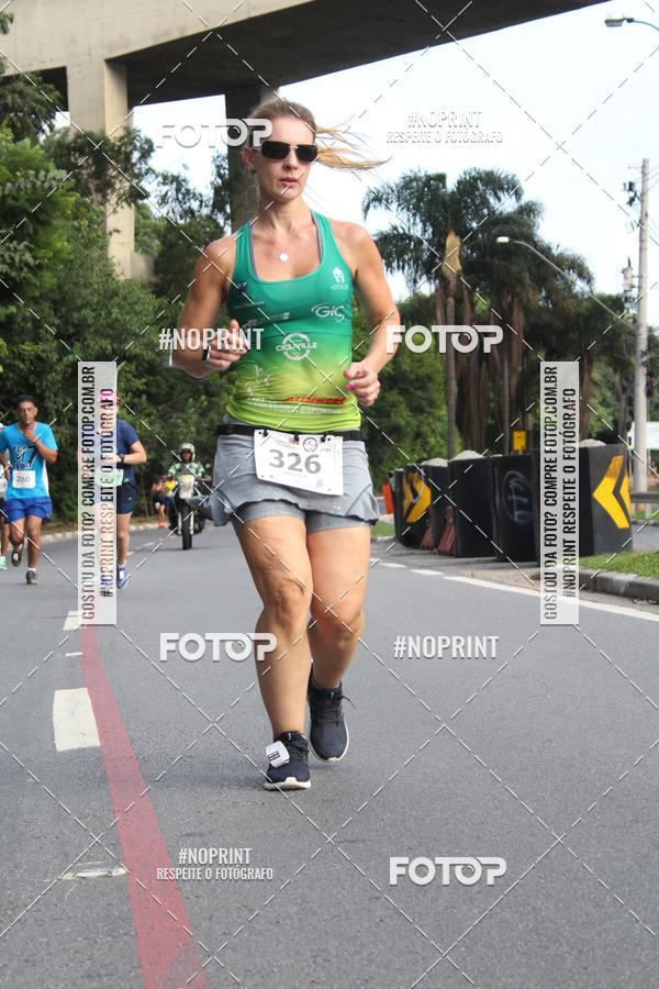 Buy your photos of the event21K Alpha Run - Equipe ASI on Fotop