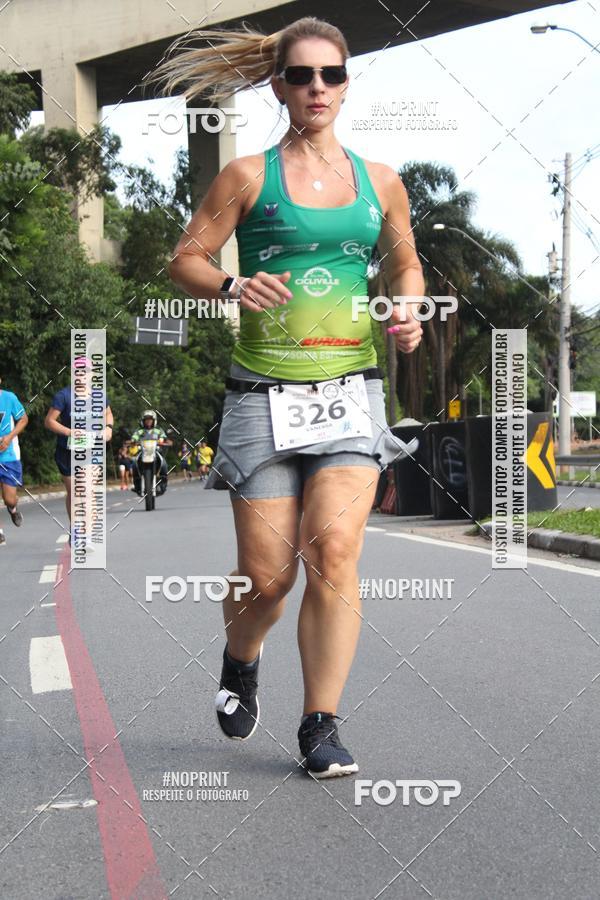 Buy your photos of the event21K Alpha Run - Equipe ASI on Fotop