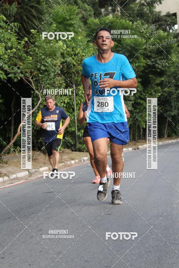 Buy your photos of the event21K Alpha Run - Equipe ASI on Fotop