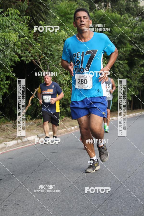 Buy your photos of the event21K Alpha Run - Equipe ASI on Fotop