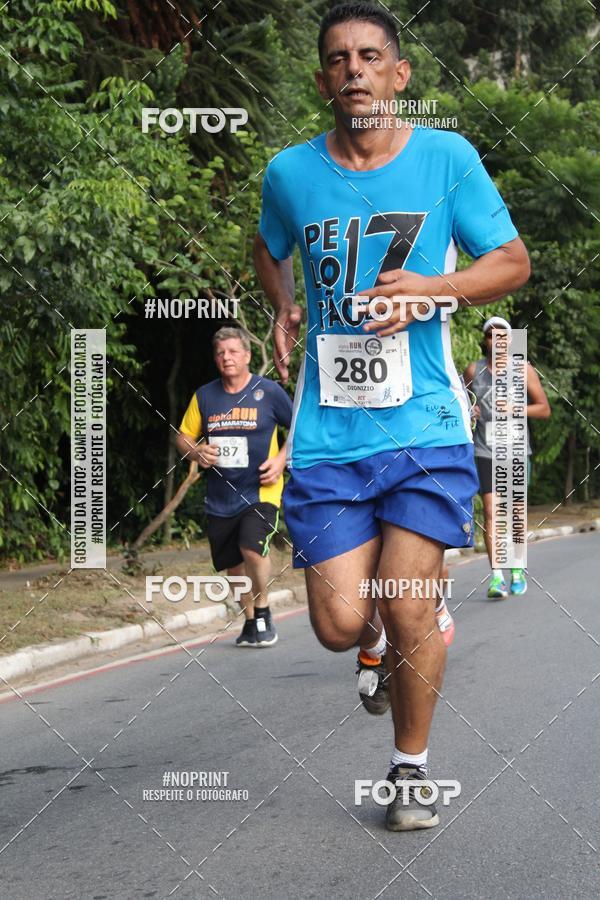 Buy your photos of the event21K Alpha Run - Equipe ASI on Fotop