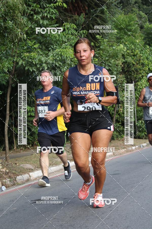 Buy your photos of the event21K Alpha Run - Equipe ASI on Fotop