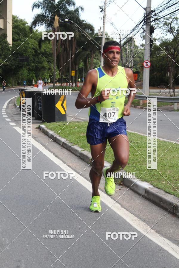 Buy your photos of the event21K Alpha Run - Equipe ASI on Fotop