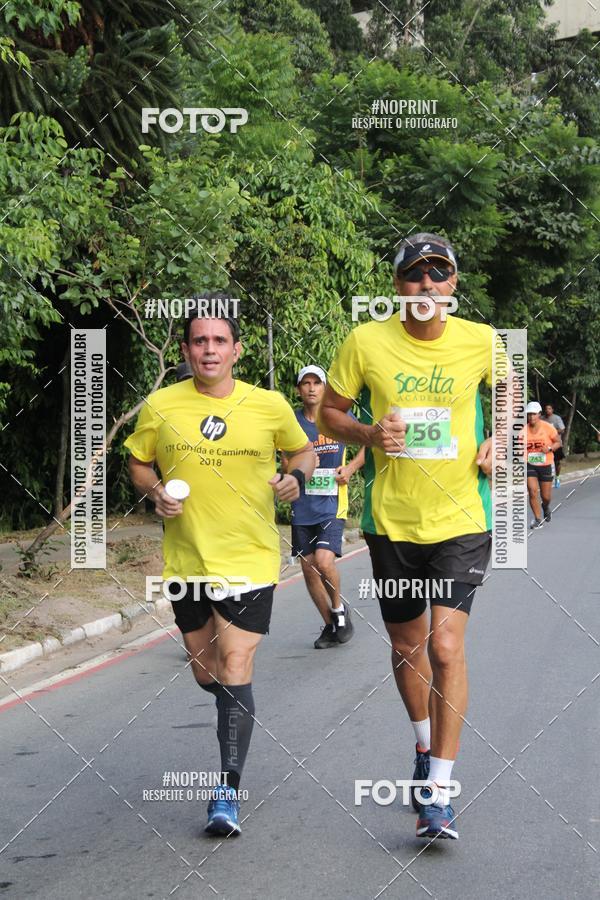 Buy your photos of the event21K Alpha Run - Equipe ASI on Fotop