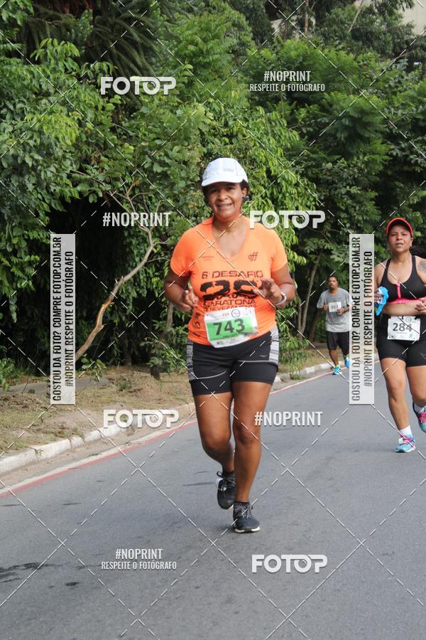 Buy your photos of the event21K Alpha Run - Equipe ASI on Fotop