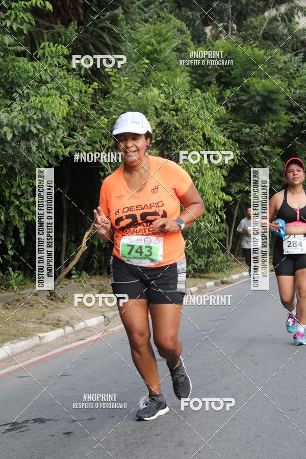 Buy your photos of the event21K Alpha Run - Equipe ASI on Fotop