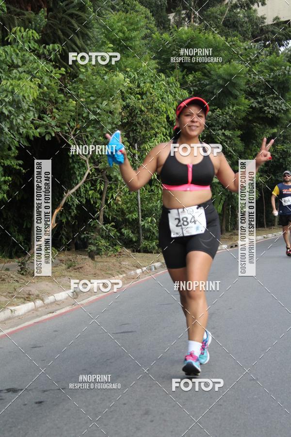 Buy your photos of the event21K Alpha Run - Equipe ASI on Fotop