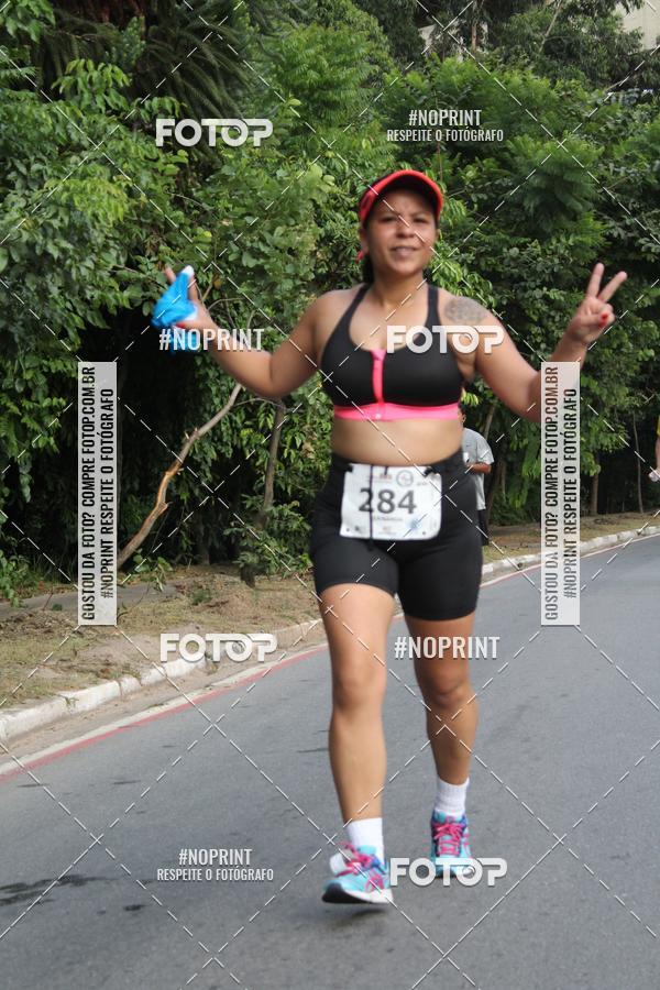 Buy your photos of the event21K Alpha Run - Equipe ASI on Fotop