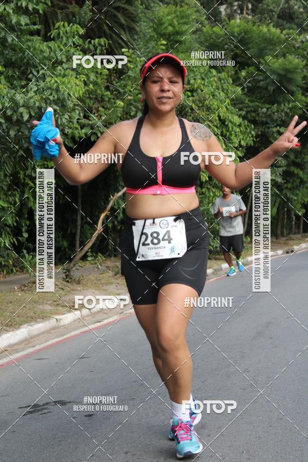 Buy your photos of the event21K Alpha Run - Equipe ASI on Fotop