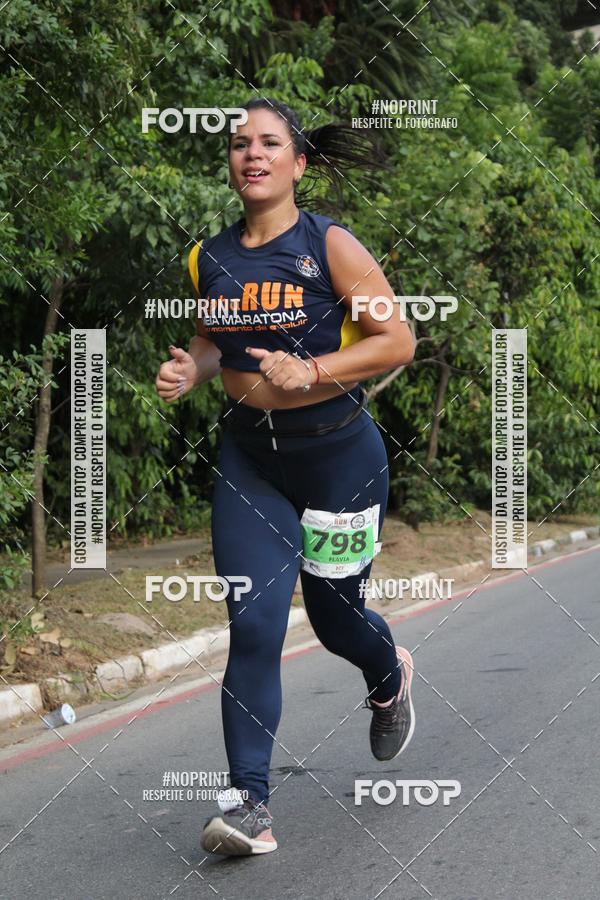 Buy your photos of the event21K Alpha Run - Equipe ASI on Fotop
