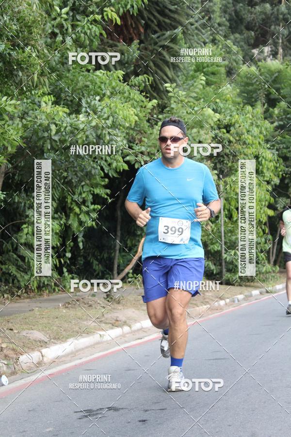 Buy your photos of the event21K Alpha Run - Equipe ASI on Fotop