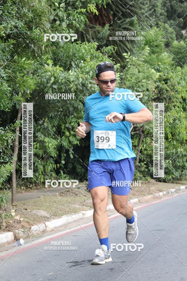 Buy your photos of the event21K Alpha Run - Equipe ASI on Fotop