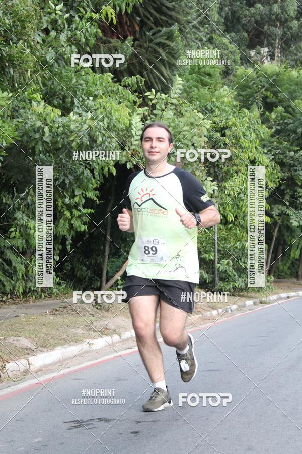 Buy your photos of the event21K Alpha Run - Equipe ASI on Fotop
