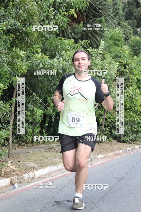 Buy your photos of the event21K Alpha Run - Equipe ASI on Fotop