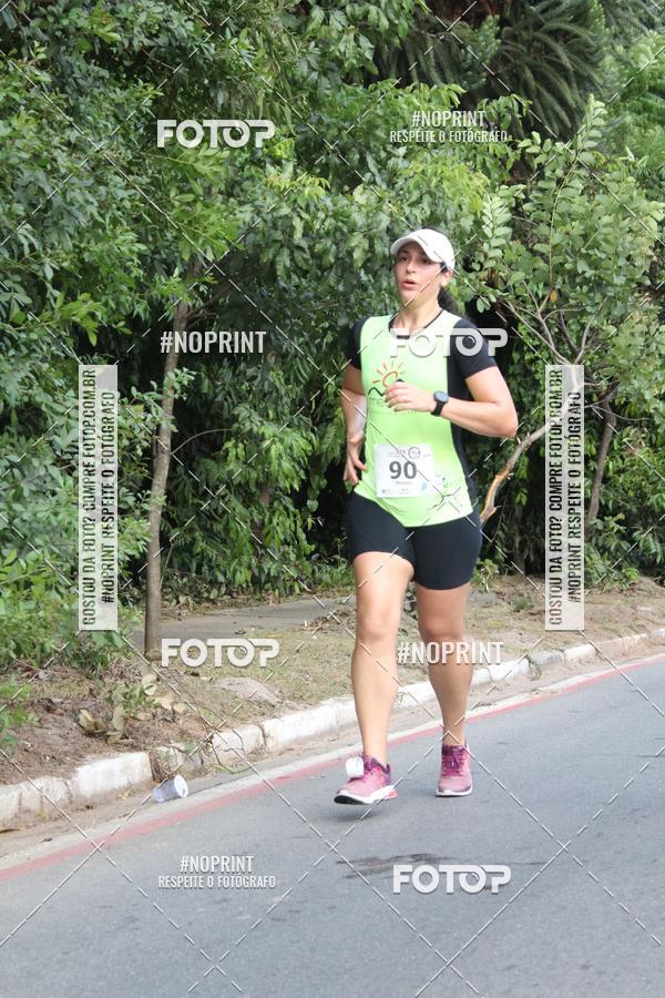 Buy your photos of the event21K Alpha Run - Equipe ASI on Fotop