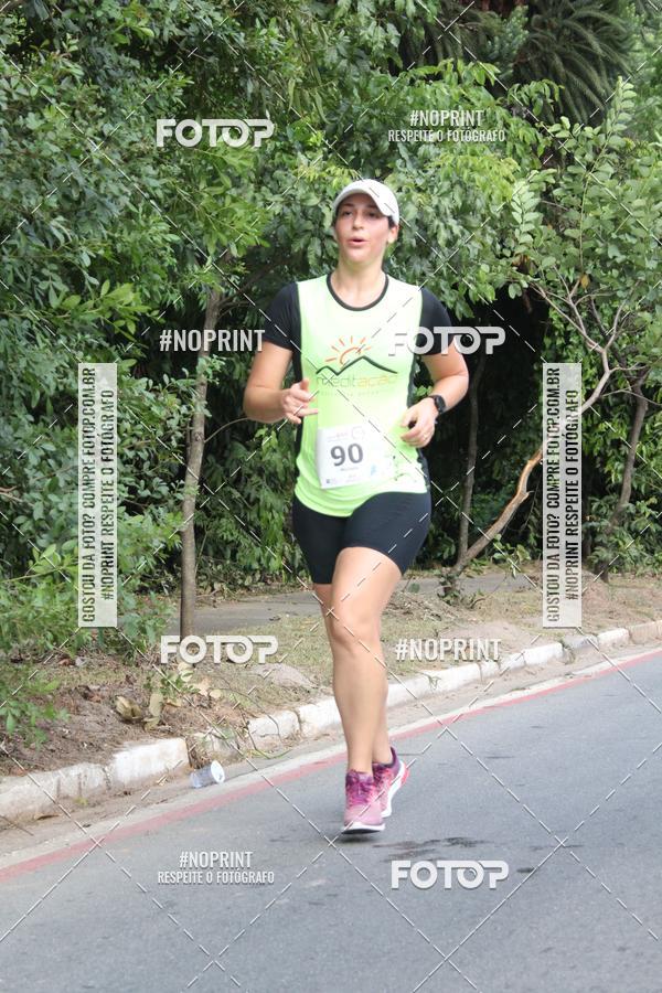 Buy your photos of the event21K Alpha Run - Equipe ASI on Fotop
