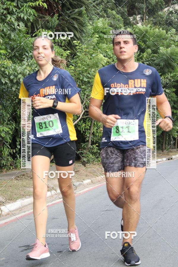 Buy your photos of the event21K Alpha Run - Equipe ASI on Fotop