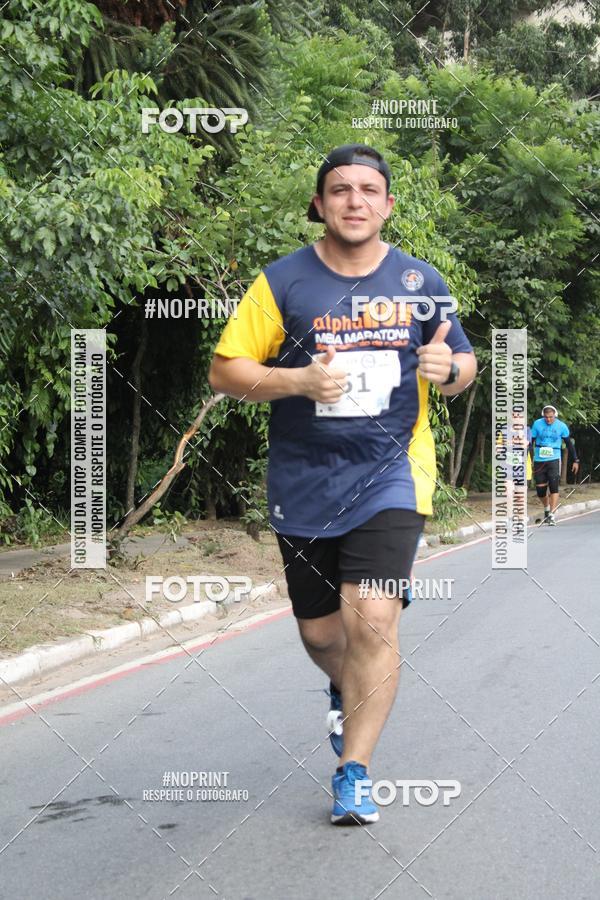 Buy your photos of the event21K Alpha Run - Equipe ASI on Fotop