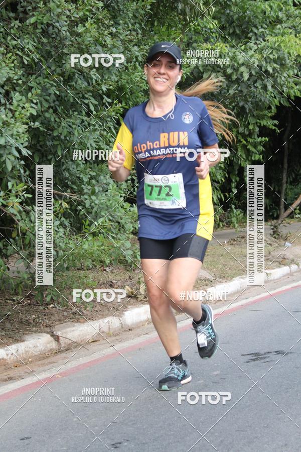 Buy your photos of the event21K Alpha Run - Equipe ASI on Fotop