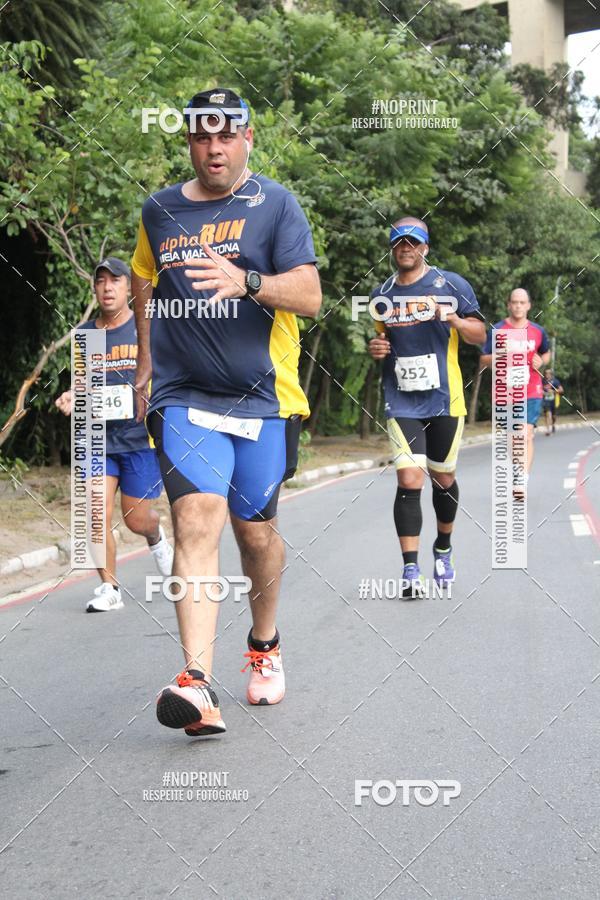 Buy your photos of the event21K Alpha Run - Equipe ASI on Fotop