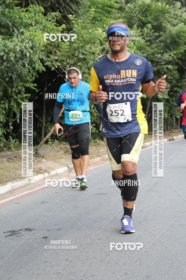 Buy your photos of the event21K Alpha Run - Equipe ASI on Fotop