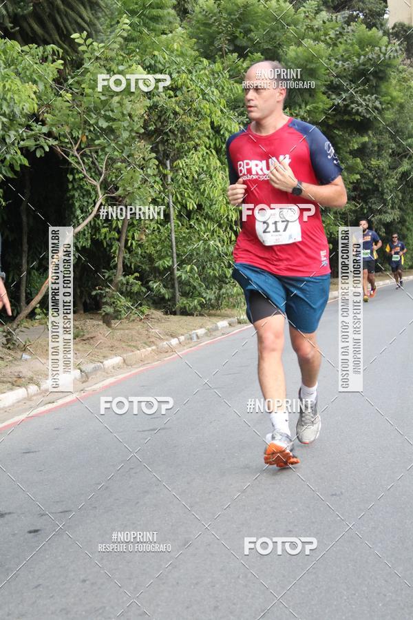 Buy your photos of the event21K Alpha Run - Equipe ASI on Fotop