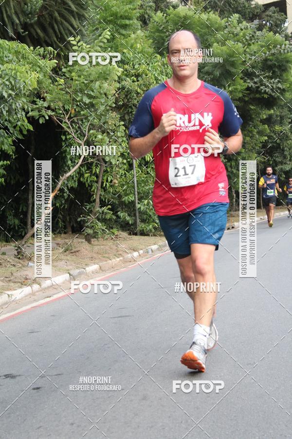 Buy your photos of the event21K Alpha Run - Equipe ASI on Fotop