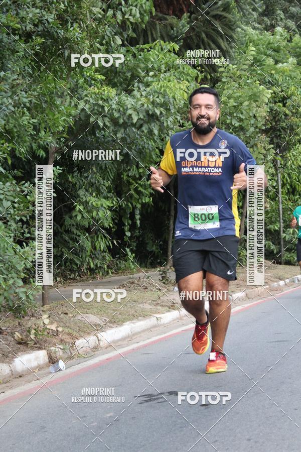Buy your photos of the event21K Alpha Run - Equipe ASI on Fotop