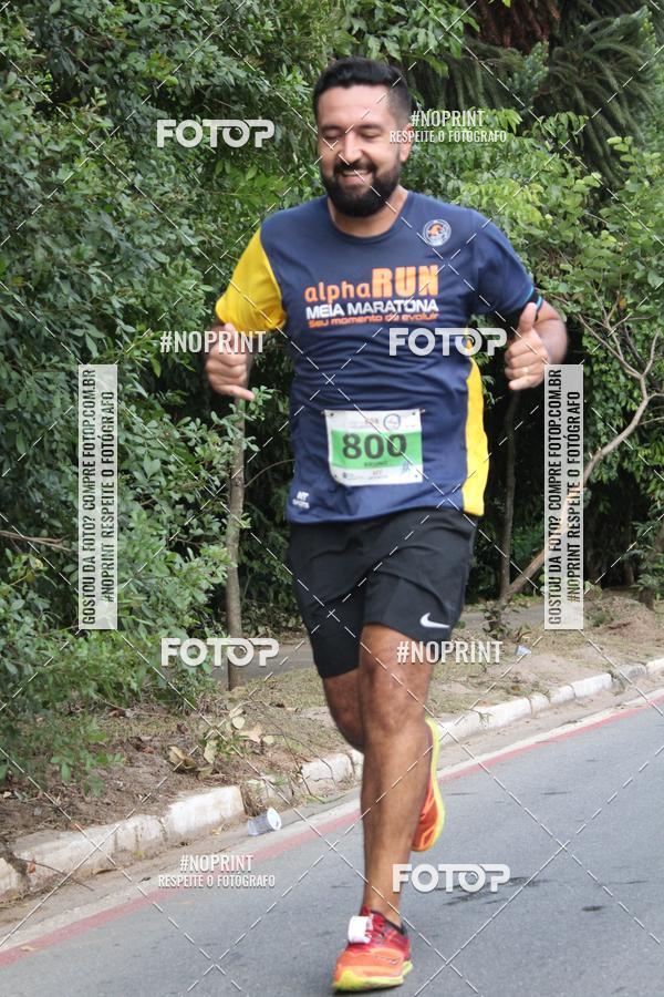 Buy your photos of the event21K Alpha Run - Equipe ASI on Fotop