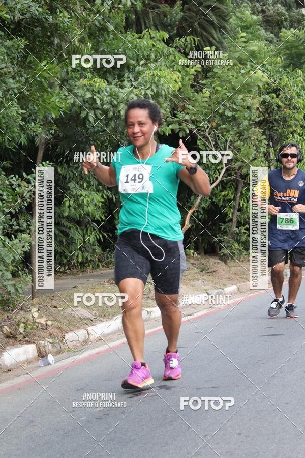Buy your photos of the event21K Alpha Run - Equipe ASI on Fotop