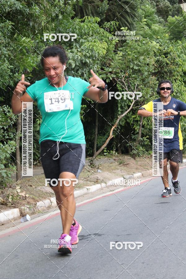 Buy your photos of the event21K Alpha Run - Equipe ASI on Fotop