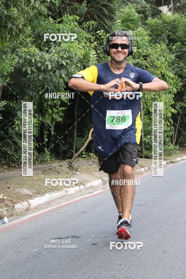 Buy your photos of the event21K Alpha Run - Equipe ASI on Fotop