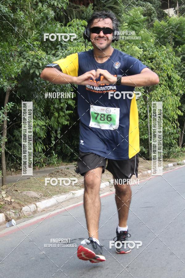 Buy your photos of the event21K Alpha Run - Equipe ASI on Fotop