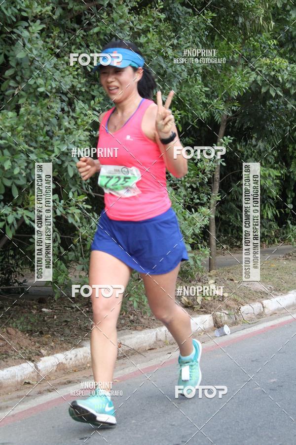 Buy your photos of the event21K Alpha Run - Equipe ASI on Fotop