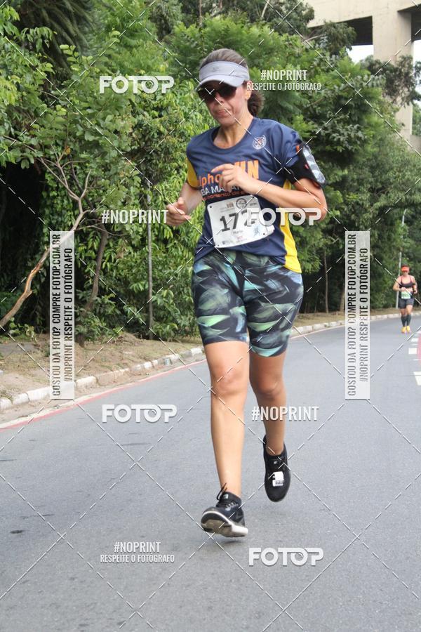 Buy your photos of the event21K Alpha Run - Equipe ASI on Fotop