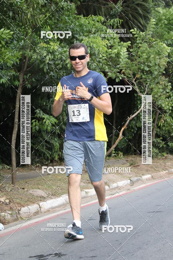 Buy your photos of the event21K Alpha Run - Equipe ASI on Fotop