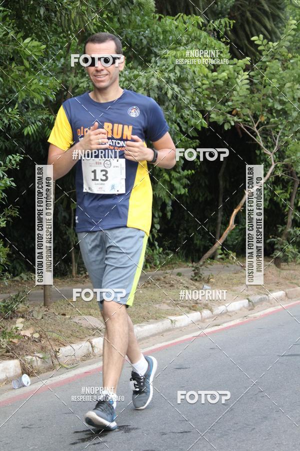 Buy your photos of the event21K Alpha Run - Equipe ASI on Fotop