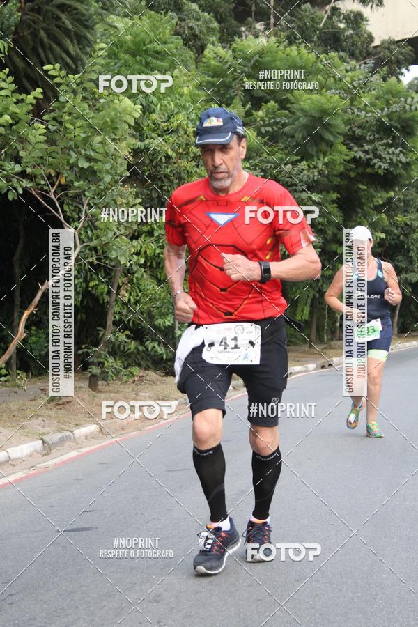 Buy your photos of the event21K Alpha Run - Equipe ASI on Fotop