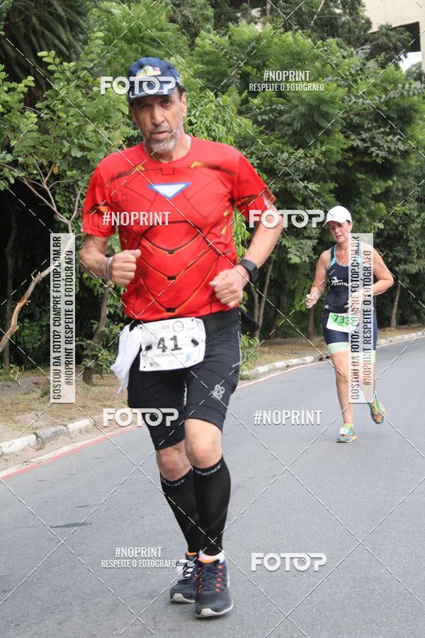 Buy your photos of the event21K Alpha Run - Equipe ASI on Fotop