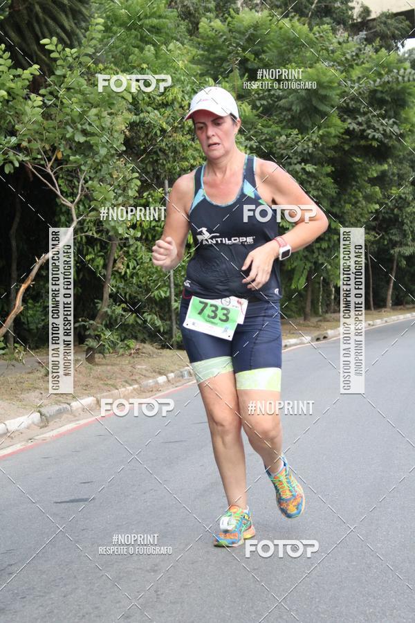Buy your photos of the event21K Alpha Run - Equipe ASI on Fotop