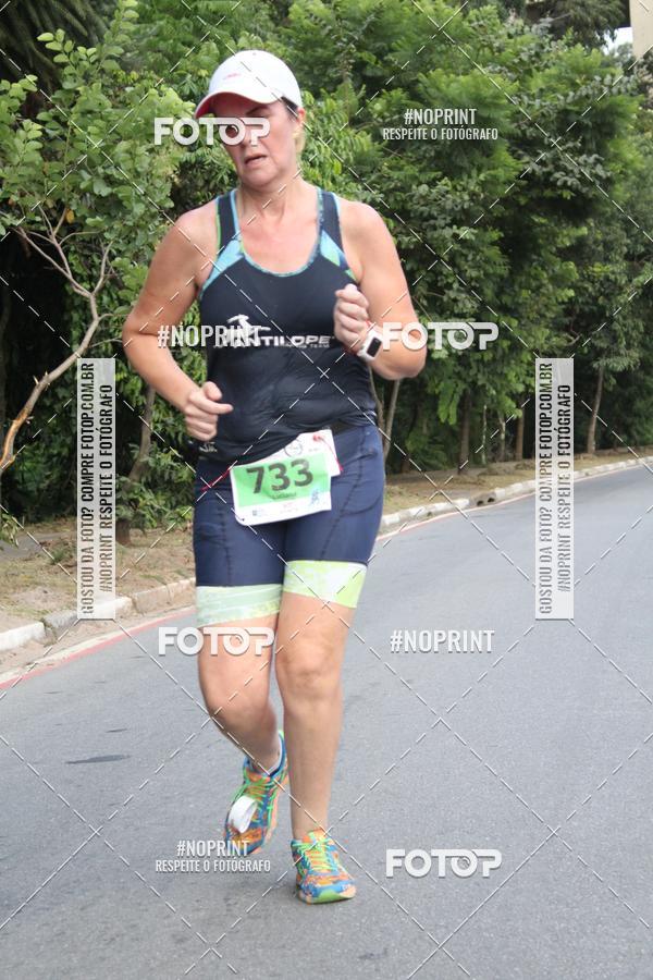 Buy your photos of the event21K Alpha Run - Equipe ASI on Fotop