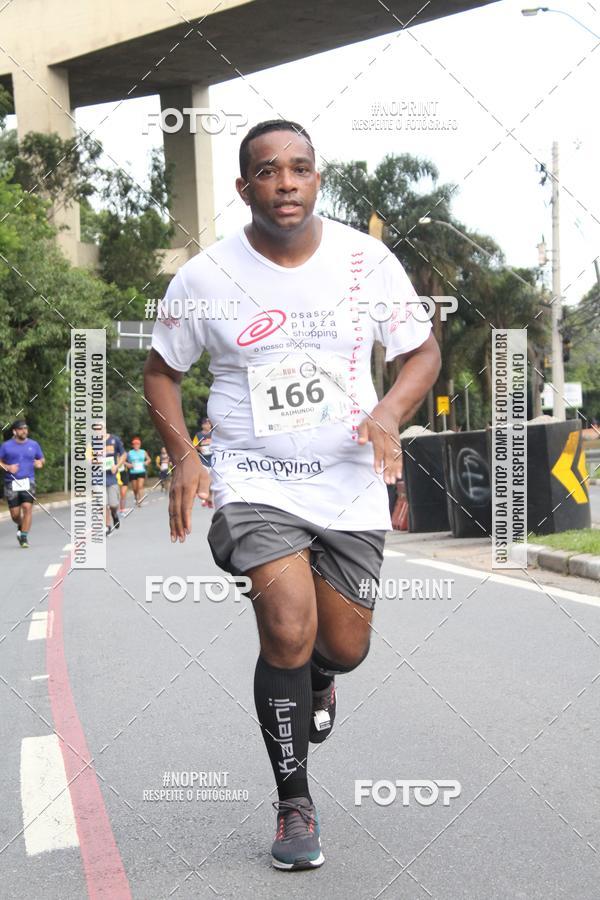 Buy your photos of the event21K Alpha Run - Equipe ASI on Fotop