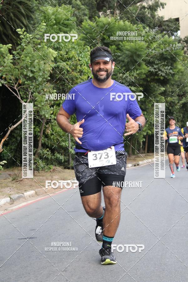 Buy your photos of the event21K Alpha Run - Equipe ASI on Fotop