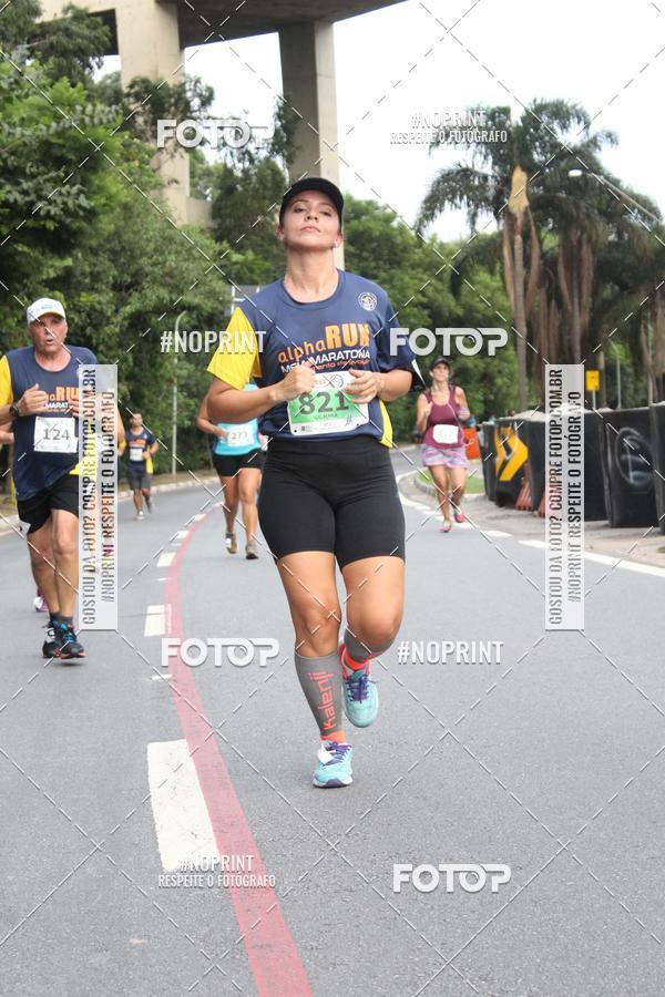 Buy your photos of the event21K Alpha Run - Equipe ASI on Fotop
