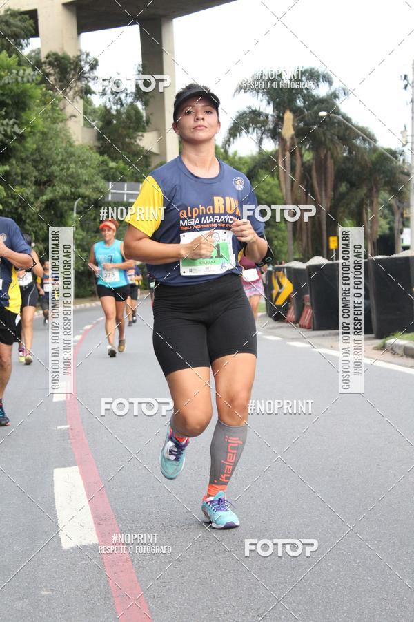 Buy your photos of the event21K Alpha Run - Equipe ASI on Fotop